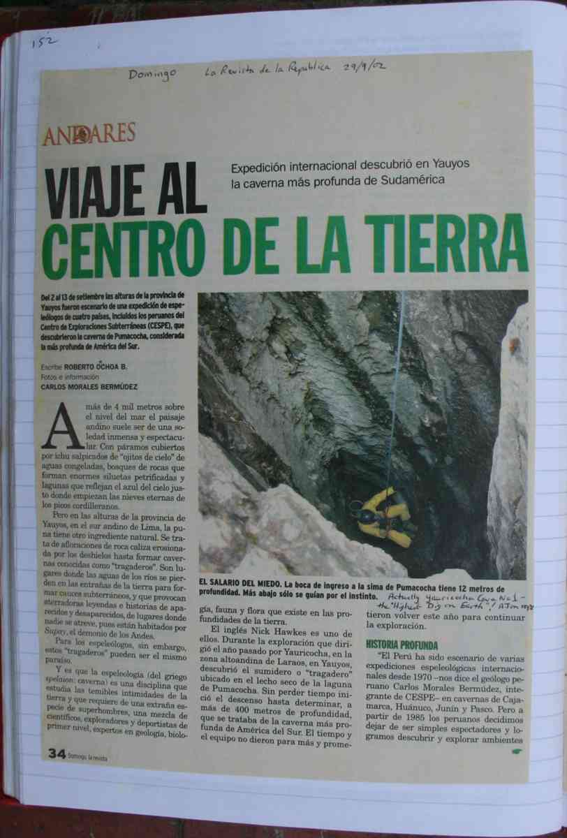 Page 152.JPG